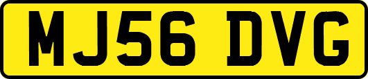 MJ56DVG