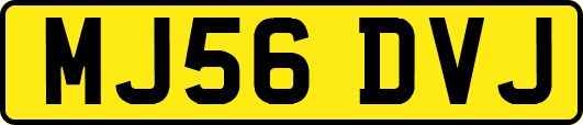 MJ56DVJ