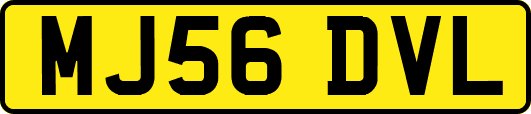 MJ56DVL
