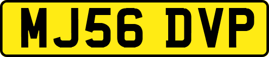 MJ56DVP