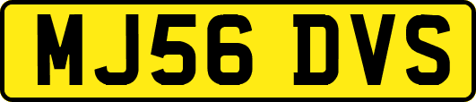MJ56DVS