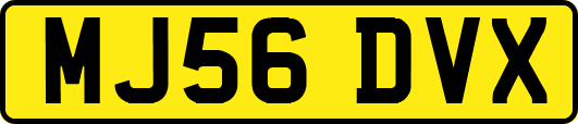 MJ56DVX