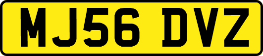 MJ56DVZ