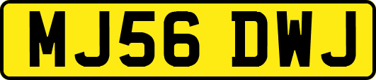 MJ56DWJ