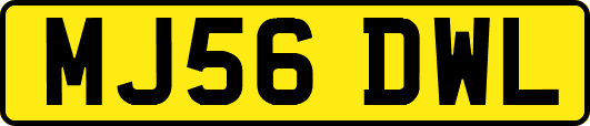 MJ56DWL