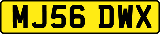 MJ56DWX