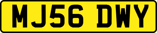 MJ56DWY