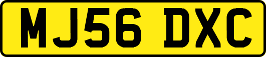MJ56DXC