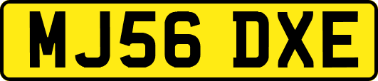 MJ56DXE