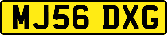 MJ56DXG