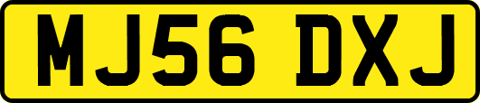 MJ56DXJ