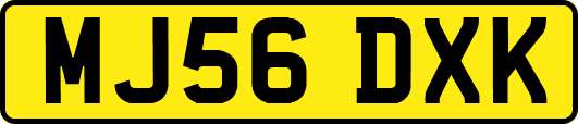 MJ56DXK