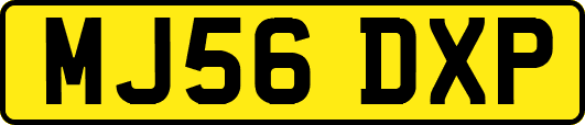 MJ56DXP