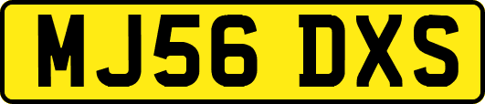 MJ56DXS