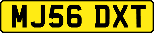 MJ56DXT