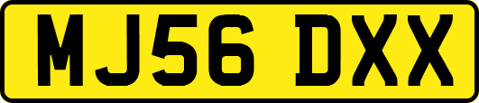 MJ56DXX