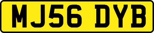 MJ56DYB