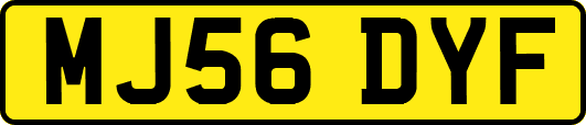 MJ56DYF