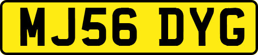 MJ56DYG