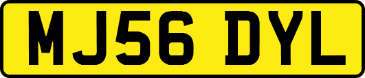 MJ56DYL