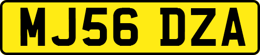 MJ56DZA