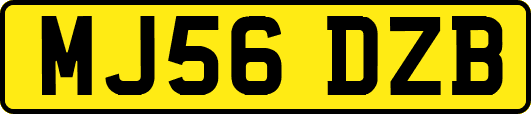 MJ56DZB