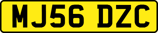 MJ56DZC