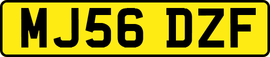 MJ56DZF