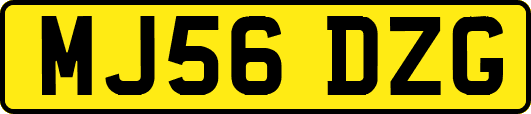 MJ56DZG