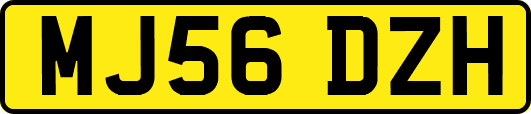 MJ56DZH