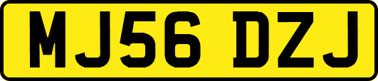 MJ56DZJ