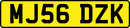 MJ56DZK