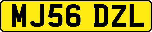 MJ56DZL