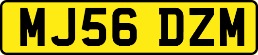 MJ56DZM