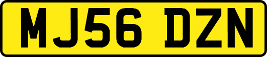 MJ56DZN