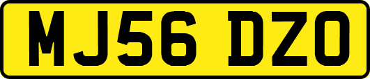 MJ56DZO