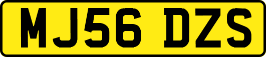 MJ56DZS