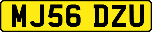 MJ56DZU