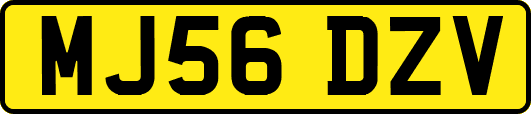 MJ56DZV