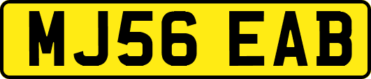 MJ56EAB
