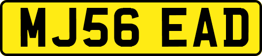 MJ56EAD