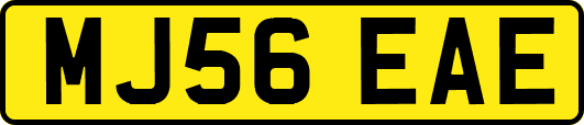 MJ56EAE