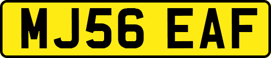 MJ56EAF