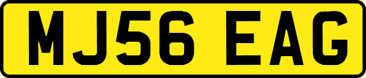 MJ56EAG