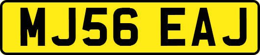 MJ56EAJ