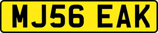 MJ56EAK
