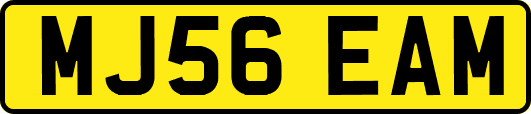 MJ56EAM