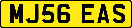 MJ56EAS