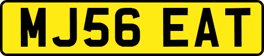 MJ56EAT