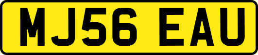 MJ56EAU